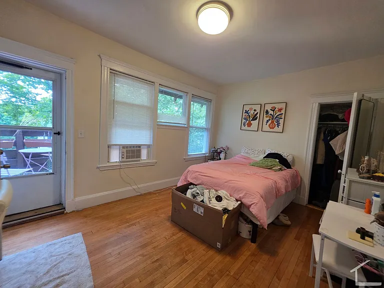 197 Rawson Rd #3 — Photo 1