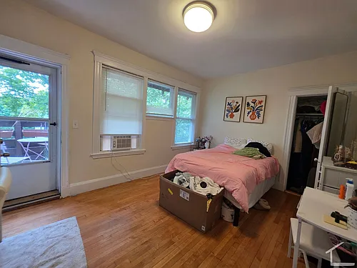 197 Rawson Rd #3 Photo 1