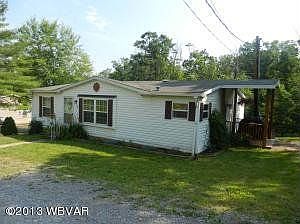 1st image of 95 Woodland Dr