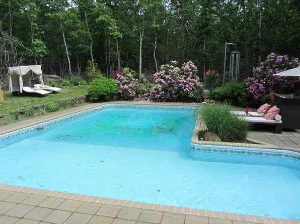 (undisclosed Address), Sag Harbor, NY 11963