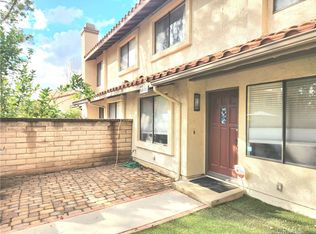 9735 El Paseo Dr, Rancho Cucamonga, CA 91730