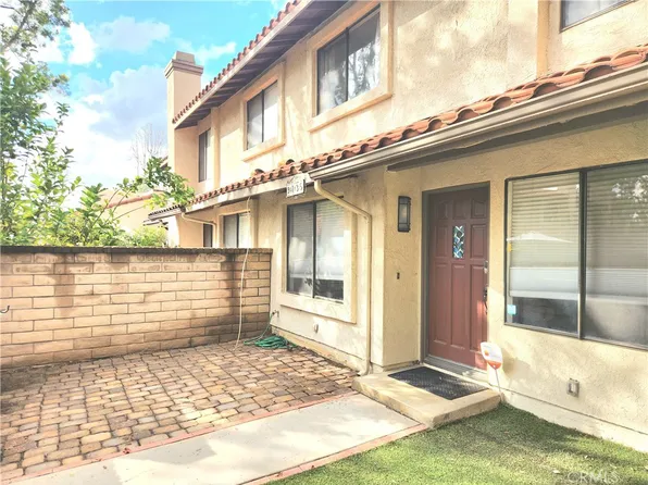 9735 El Paseo Dr, Rancho Cucamonga, CA 91730