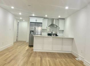 372 Quincy St APT 1, Brooklyn, NY