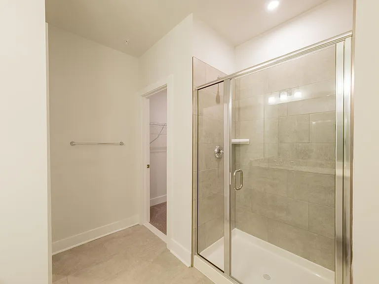 1105 N Lombardy St #A — Photo 31