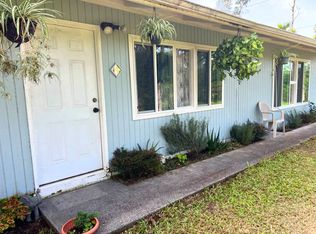 15-1892 32nd Ave #1, Keaau, HI 96749