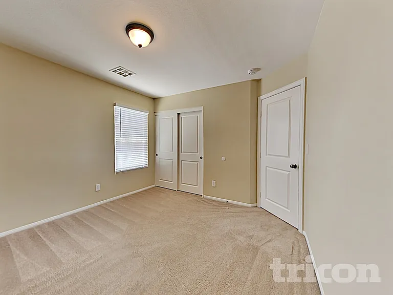 963 Eureka Dunes Ave — Photo 13