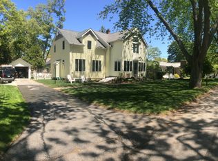 14 North Rd, Niantic, CT 06357