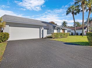 880 SW 55th Ave, Margate, FL 33068