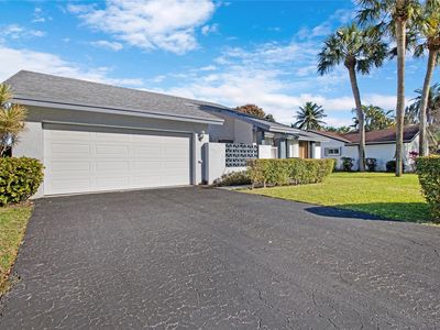 880 SW 55th Avenue, Margate, FL, 33068