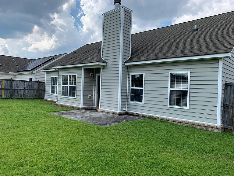 7689 Eagle Lake Rd — Photo 18