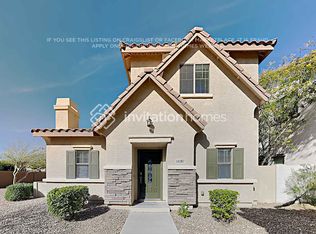 14087 W Country Gables Dr, Surprise, AZ 85379