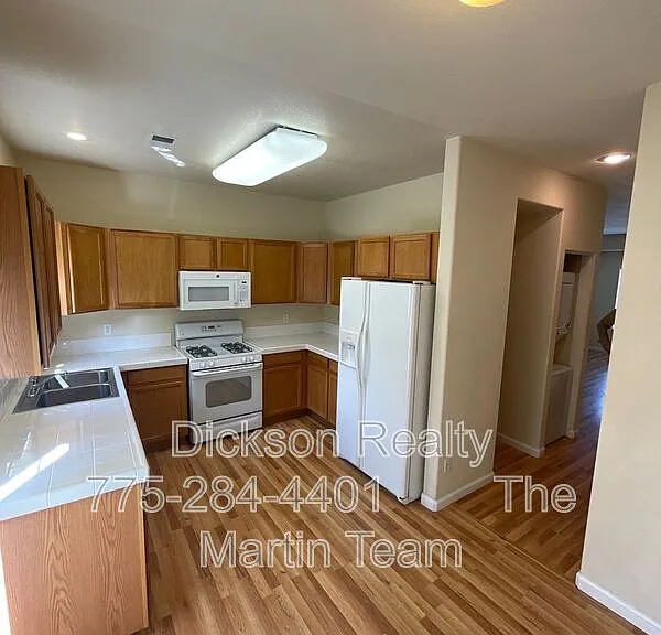 315 Dawson Jacob Ln — Photo 6