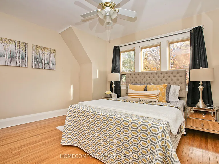 62 Keystone Ave — Photo 15