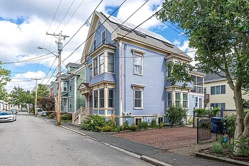 30 Boardman St #B Photo 1
