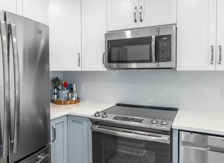 120 Norway St #12 — Photo 4