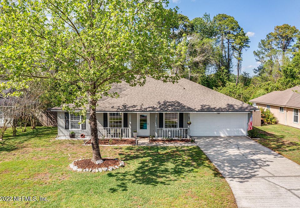 1st image of 3427 Deerfield Pointe Dr