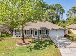 3427 Deerfield Pointe Dr, Orange Park, FL 32073