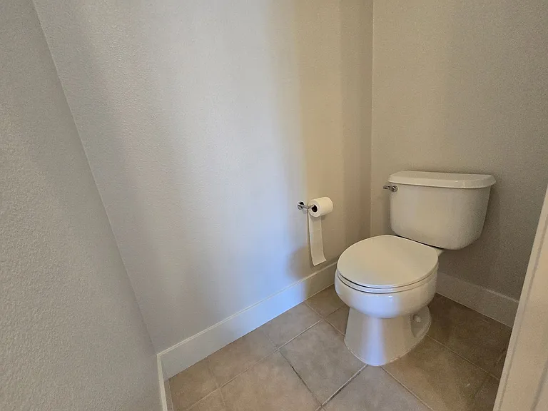 3720 Feather Ln — Photo 18