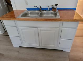 414 Pearl St #414, Rochester, NY 14607