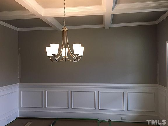 3rd image of 33 E Ravano Dr Lot 237
