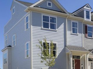 2073 Case Rd, Baltimore, MD 21222