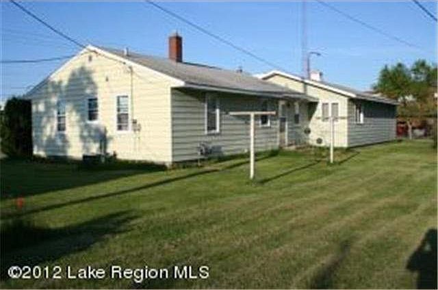 2nd image of 11 2nd Avenue