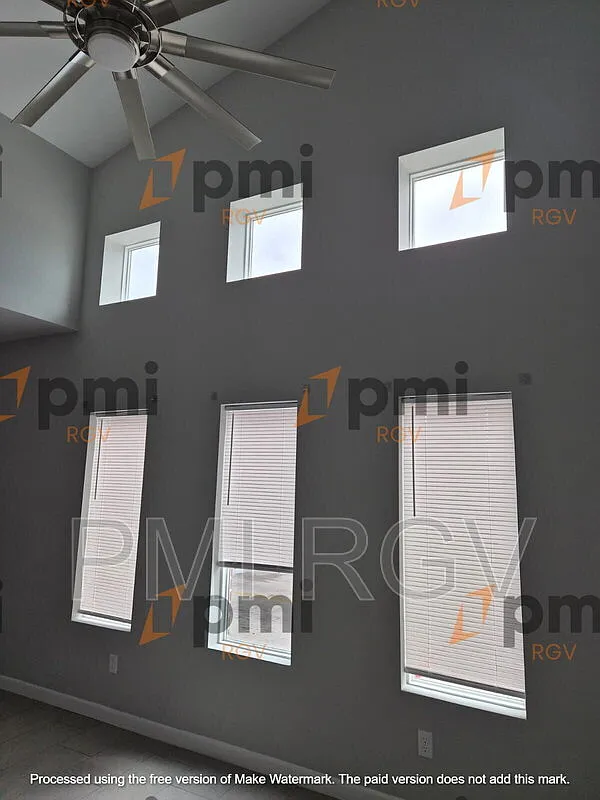 2 bed, 2.0 bath, $1,150 — Photo 2