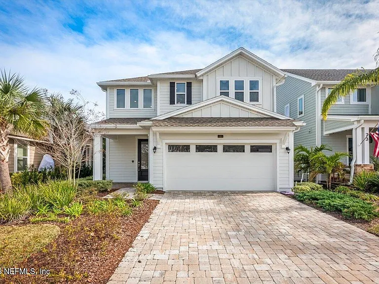 63 Millenia Dr — Photo 2