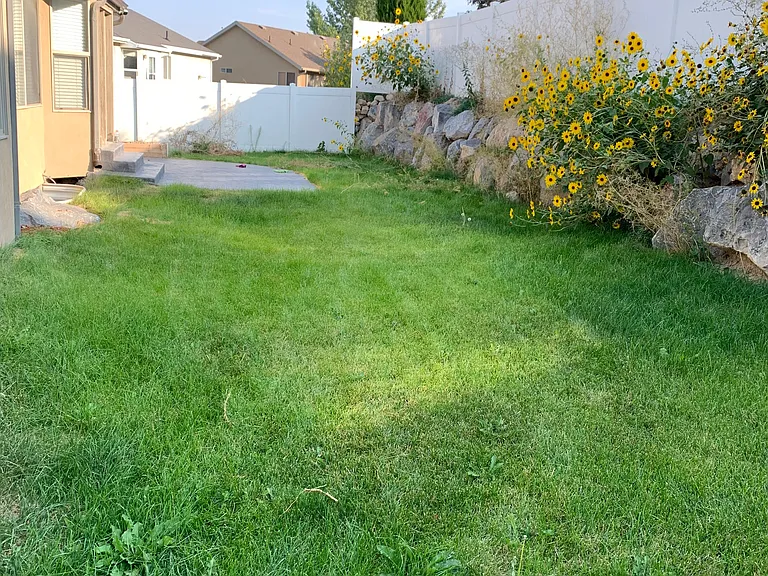 7054 S Sorrento Way — Photo 5