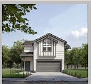 1st image of 733 Caraway Ln Lot 20