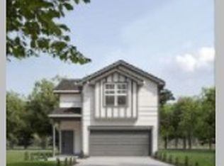 733 Caraway Ln LOT 20, Nashville, TN 37211