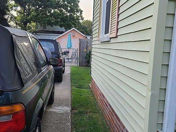 5th image of 243 Sandpiper Dr