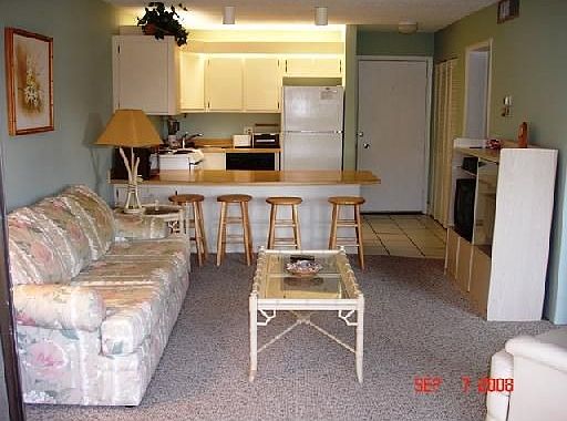 3rd image of 2400 S Ocean Dr APT V213