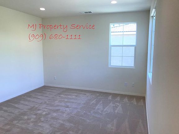 4th image of 1519 Johnson Ct