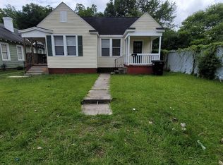 2220 Bell St, Columbus, GA 31906