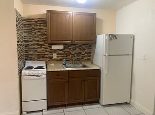 38 SW 6th Ave APT 3, Dania, FL 33004
