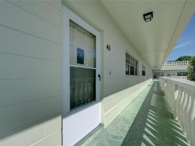 2292 Costa Rican Dr APT 46, Clearwater, FL, 33763