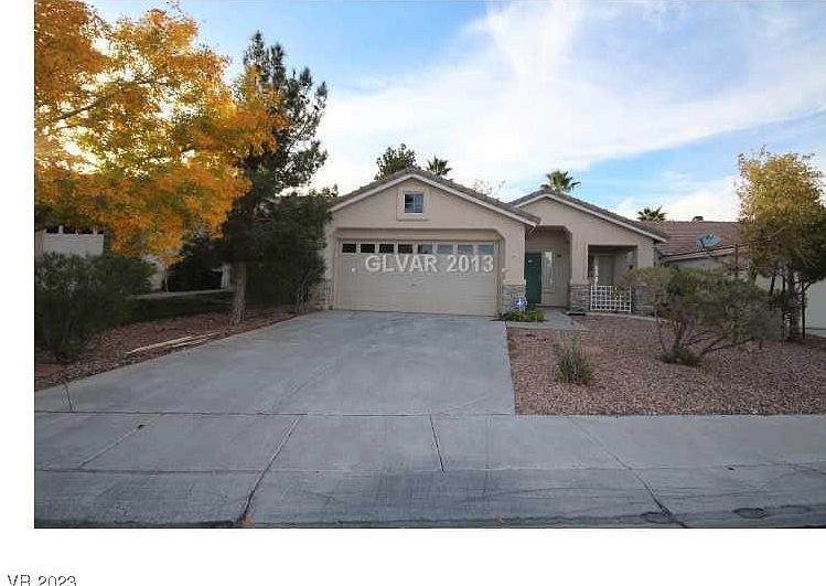 1st image of 1609 Cathedral Peak Ct