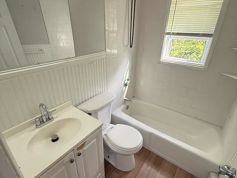 86 Oak Ridge Dr #39 — Photo 8
