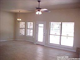 2nd image of 152 Diamond View Dr