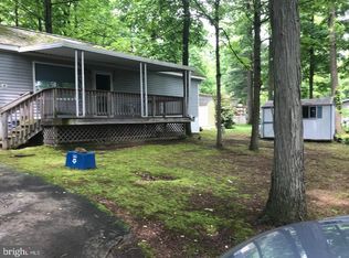 5 Hickory Dr, Quakertown, PA