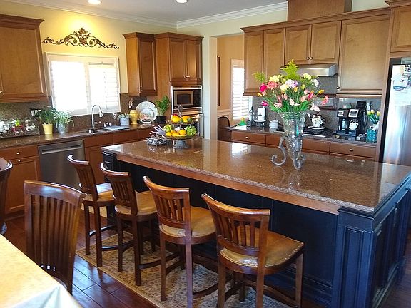 5th image of 27371 Rose Mallow Ln