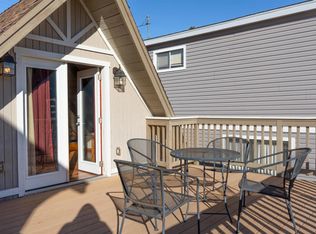1113 W Mountain View Blvd, Big Bear City, CA 92314