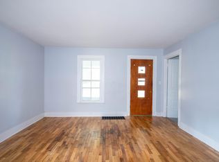 136 Orchard St, Plainwell, MI 49080