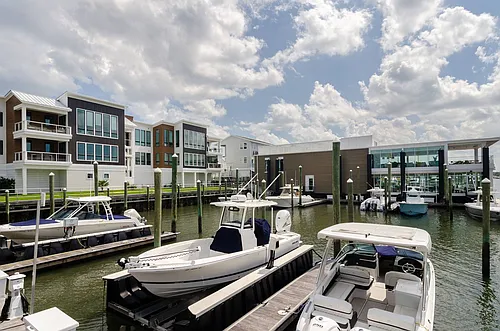 2 Marina St #C Photo 1