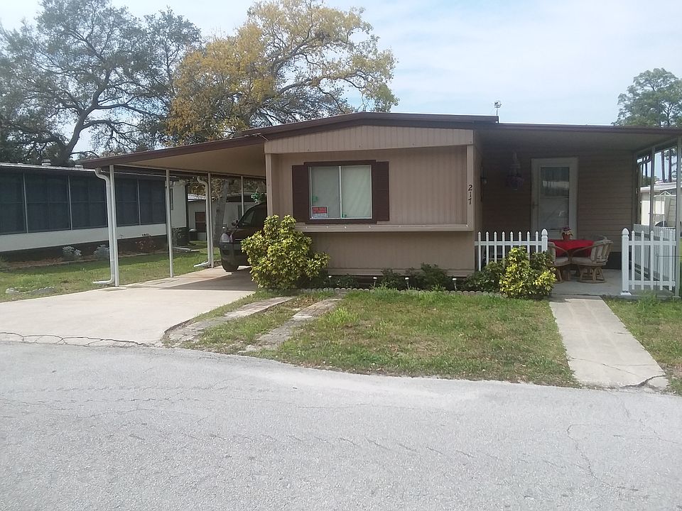 1st image of 217 Countryside Dr