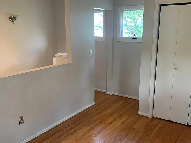 1039 Maxwell Ave #2.0 — Photo 14