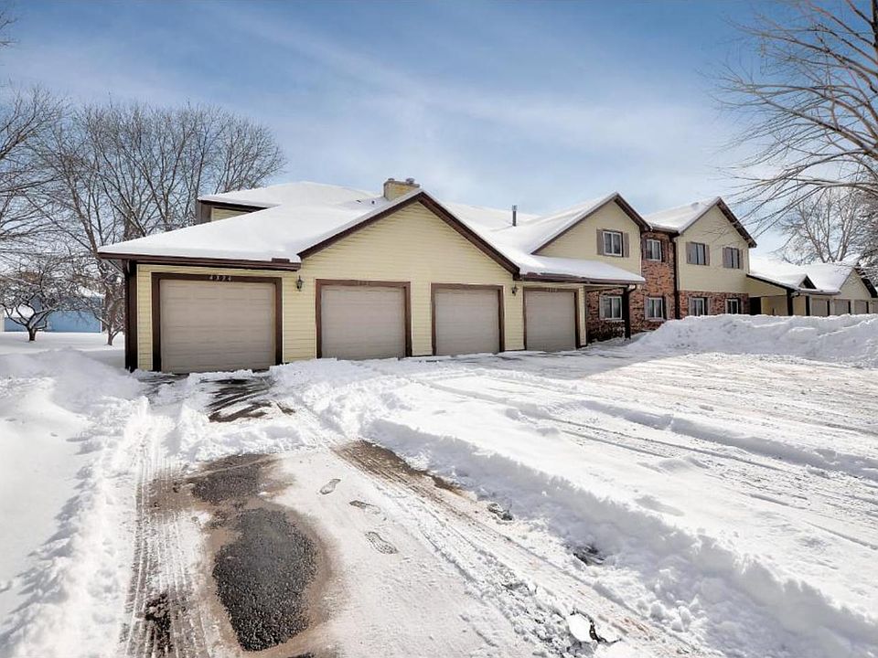 1st image of 4334 Evergreen Dr