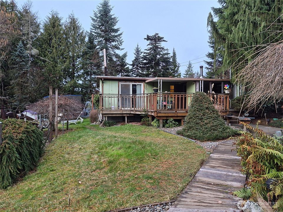 1st image of 4220 142nd Avenue NE