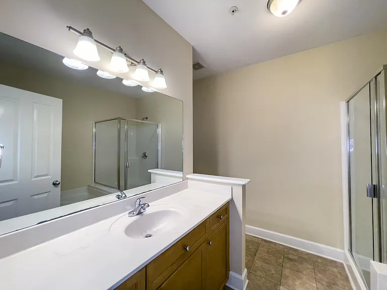 8431 Callabee Way #G5 — Photo 14